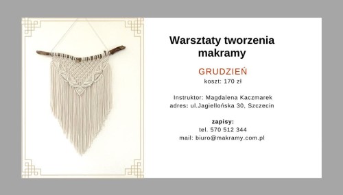 warsztaty-2.JPG