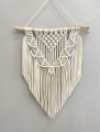 rękodzieło handmade boho