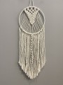 makrama handmade