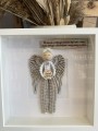 ręcznie zrobiony prezent dla chłopca, wyjątkowy, rękodzieło